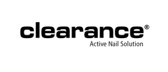 Clearance