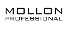 Mollon Pro