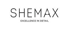 SheMax