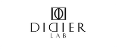 Didier Lab