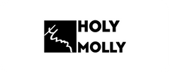 Holy Molly