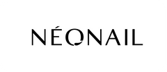 NeoNail