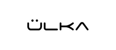 ÜLKA