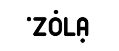 ZOLA