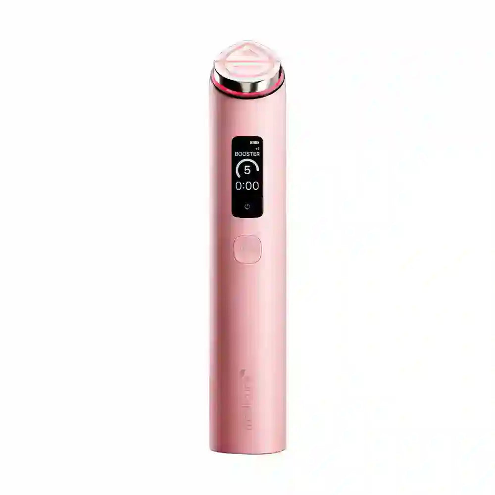 Medicube AGE-R Booster Pro X2 Pink
