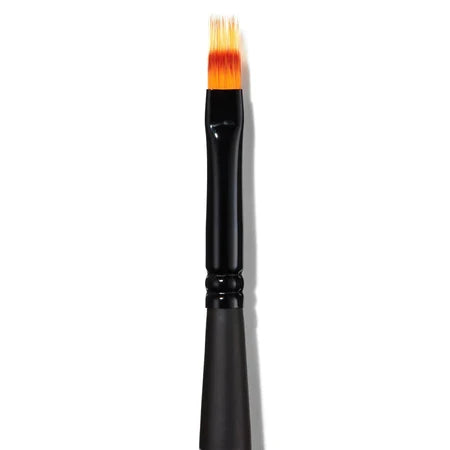 MOLOKOM Ombre Brush — product catalogue photograph