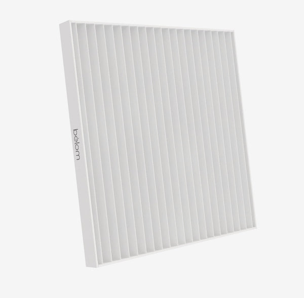 Belom A1 Dust Filter – Replacement Filter — NailMarket product photograph