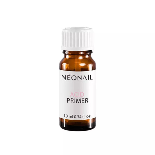 NEONAIL Primer Acid 10 ml