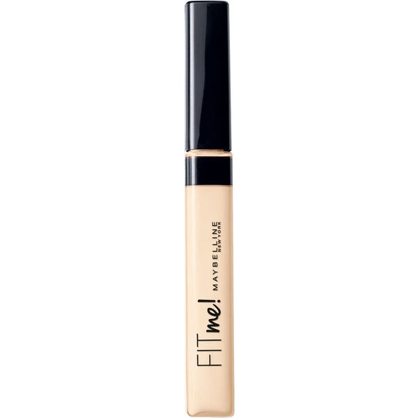 MAYBELLINE FIT ME CONCEALER 6.8 ML 05 - Ivory — NailMarket product photograph