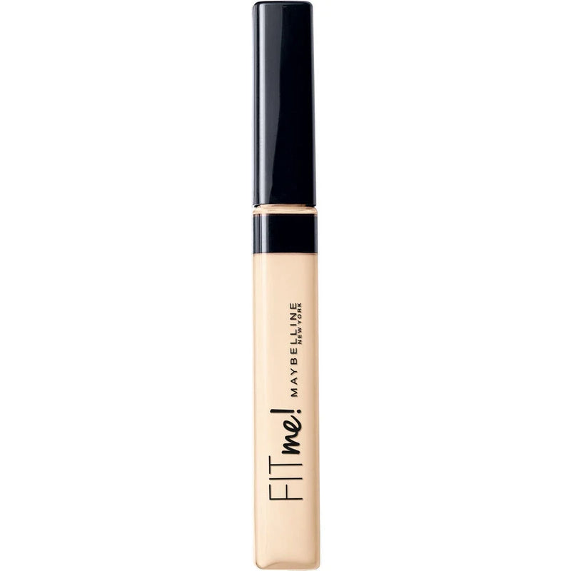 MAYBELLINE FIT ME CONCEALER 6.8 ML 05 - Ivory — NailMarket product photograph