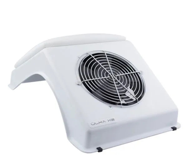 Manicure dust collector ÜLKA SOFT — NailMarket product photograph
