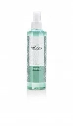 ItalWax Nirvana Pre Wax Oil Sandalwood (Premium SPA) 250 ml — NailMarket product photograph