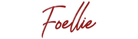 FOELLIE