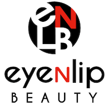 EYENLIP