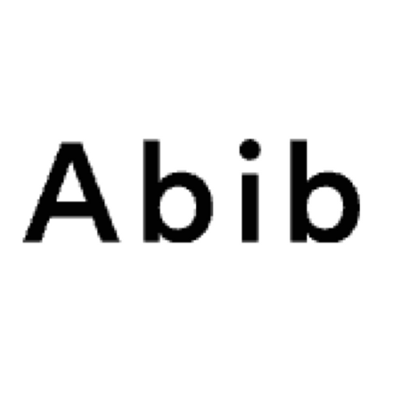 ABIB