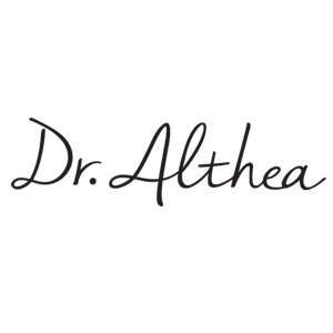 DR.ALTHEA