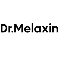 DR.MELAXIN
