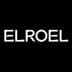 ELROEL