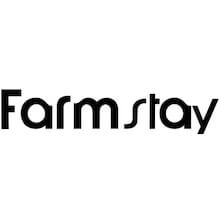 FARMSTAY