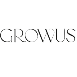 GROWUS