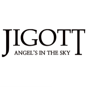JIGOTT