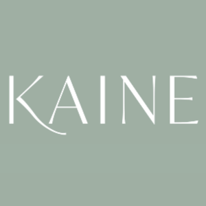 KAINE