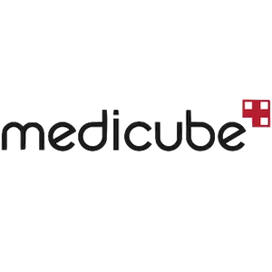 MEDICUBE