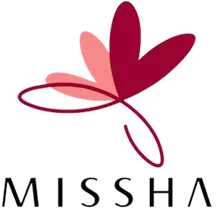 MISSHA