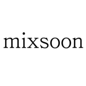 MIXSOON