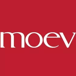 MOEV