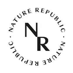 NATURE REPUBLIC