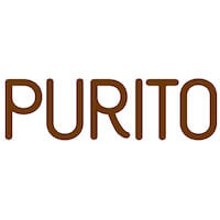 PURITO