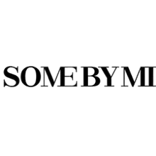 SOMEBYMI
