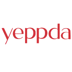 YEPPDA