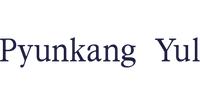 PYUNKANG YUL