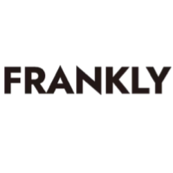 FRANKLY