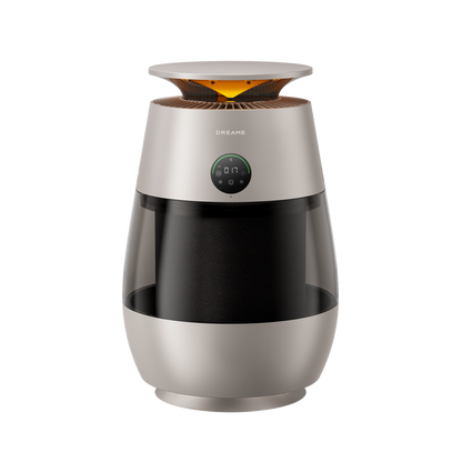 Dreame AP10 Air Purifier