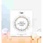 I.st Repair Hydrogel Mask — 5 Masks