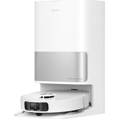 Dreame L10s Ultra Gen2 Robot Vacuum & Mop