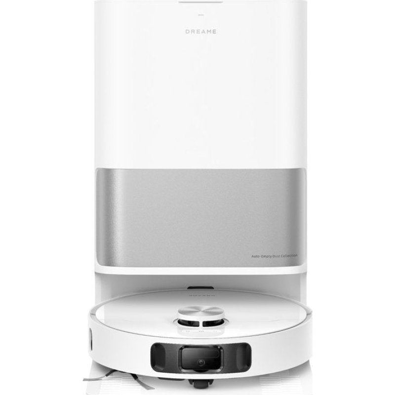 Dreame L10s Ultra Gen2 Robot Vacuum & Mop