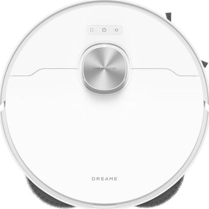 Dreame L10s Ultra Gen2 Robot Vacuum & Mop