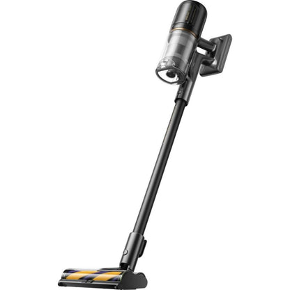 Dreame Z30 Ultra Cordless Vacuum Cleaner