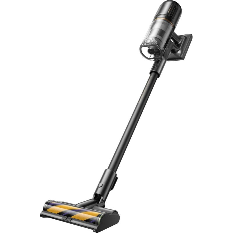 Dreame Z30 Ultra Cordless Vacuum Cleaner