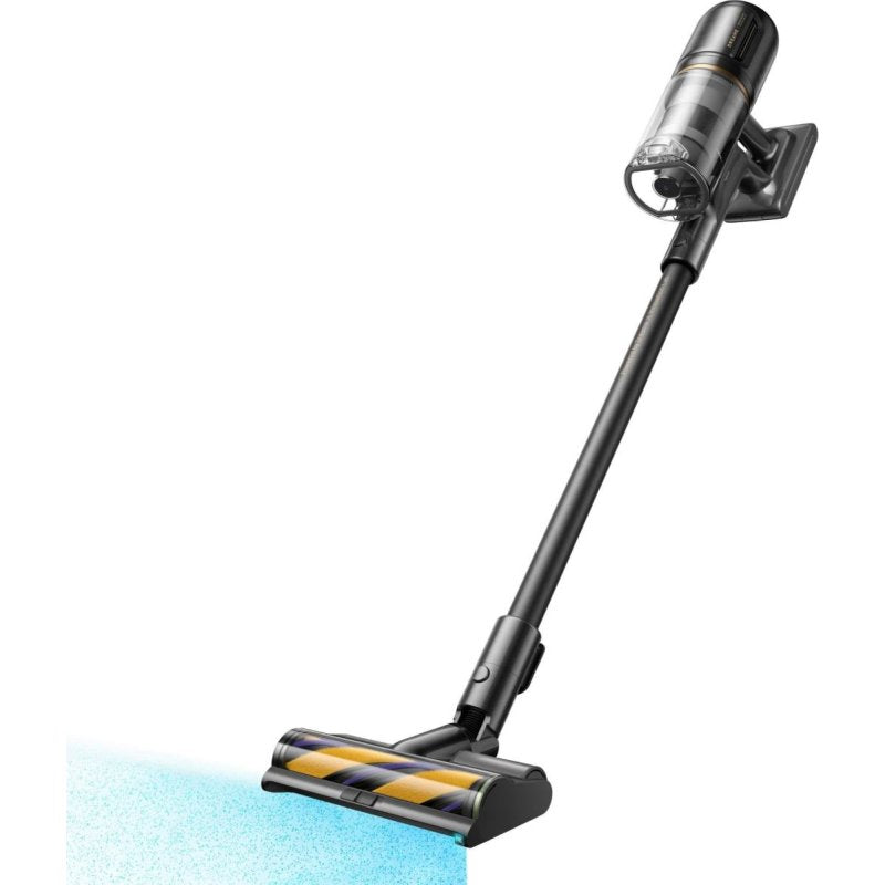Dreame Z30 Ultra Cordless Vacuum Cleaner