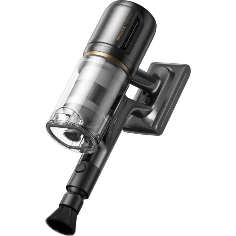 Dreame Z30 Ultra Cordless Vacuum Cleaner