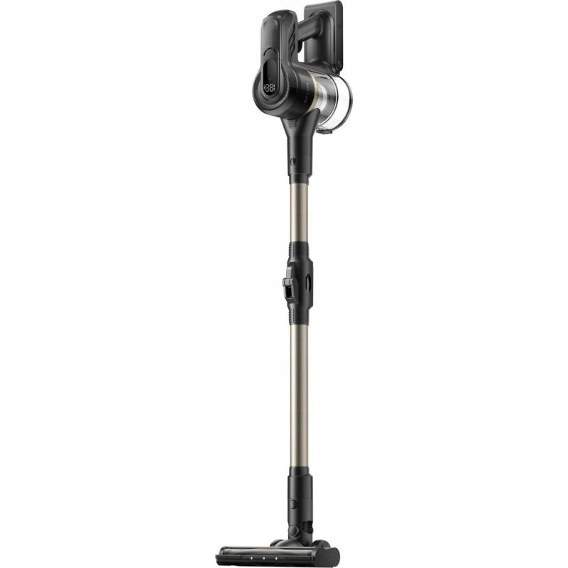 Dreame T30 Flex Cordless Vacuum Cleaner
