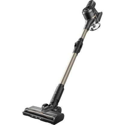 Dreame T30 Flex Cordless Vacuum Cleaner