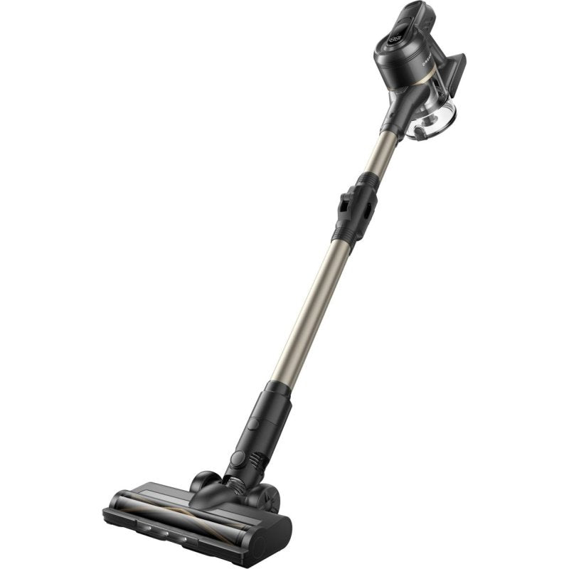 Dreame T30 Flex Cordless Vacuum Cleaner