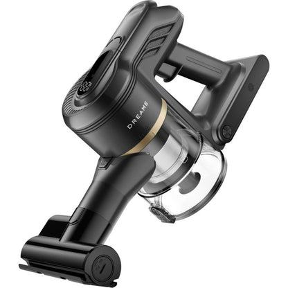 Dreame T30 Flex Cordless Vacuum Cleaner