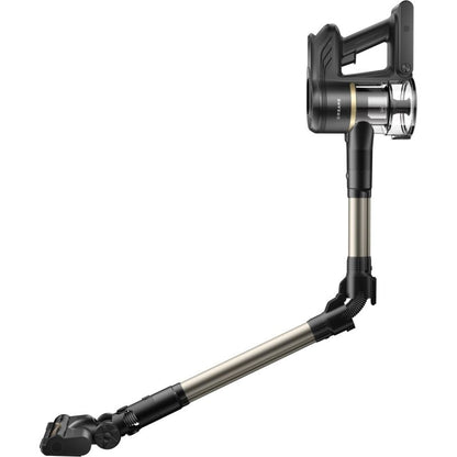 Dreame T30 Flex Cordless Vacuum Cleaner